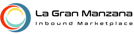 La Gran Manzana Digital
