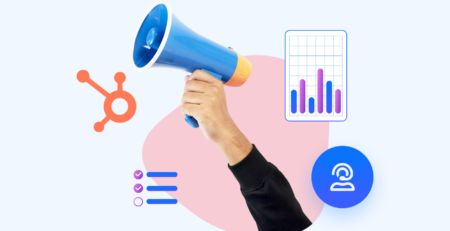 Integrando estrategias de marketing y atención al cliente con HubSpot
