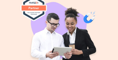 inteligencia-de-negocio-CRM-hubspot