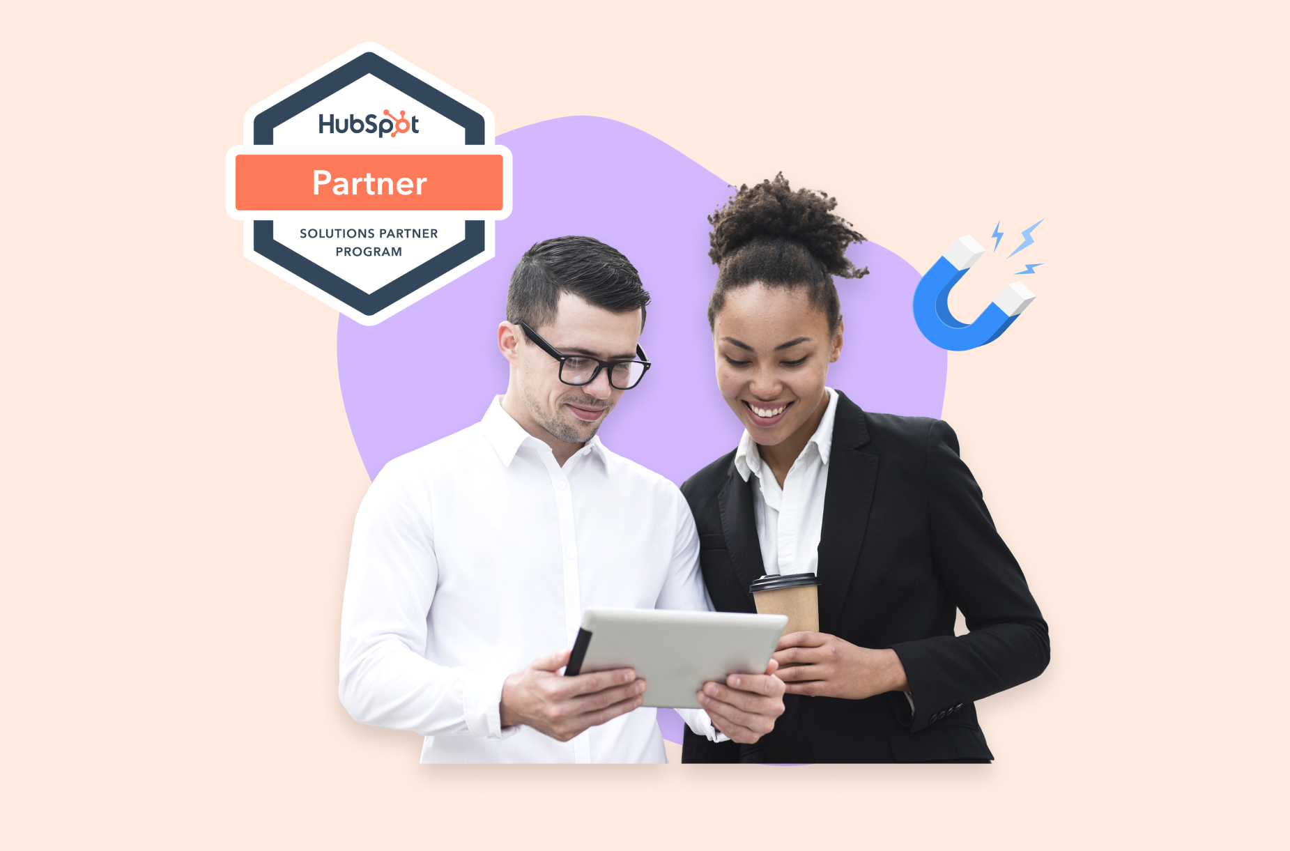 inteligencia-de-negocio-CRM-hubspot