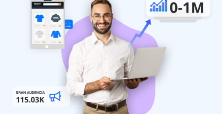 optimizacion catalogos marketplaces amazon