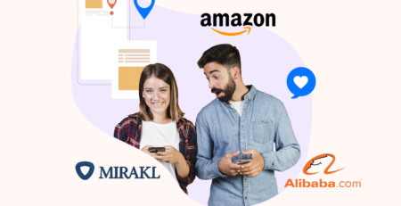 marketplaces grandes ligas comercio