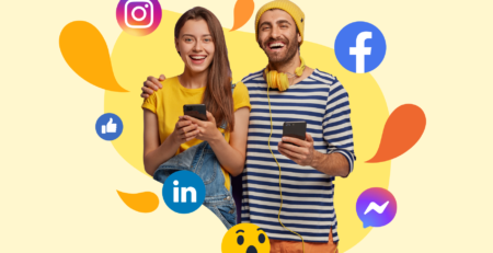 estrategia-ecommerce-era-redes-sociales