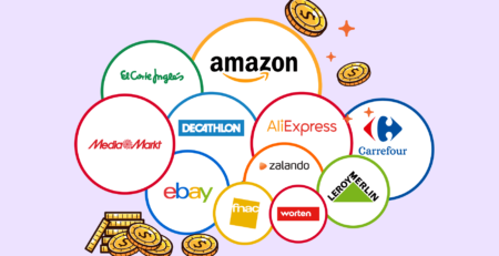 estrategia marketplaces personalizada 2