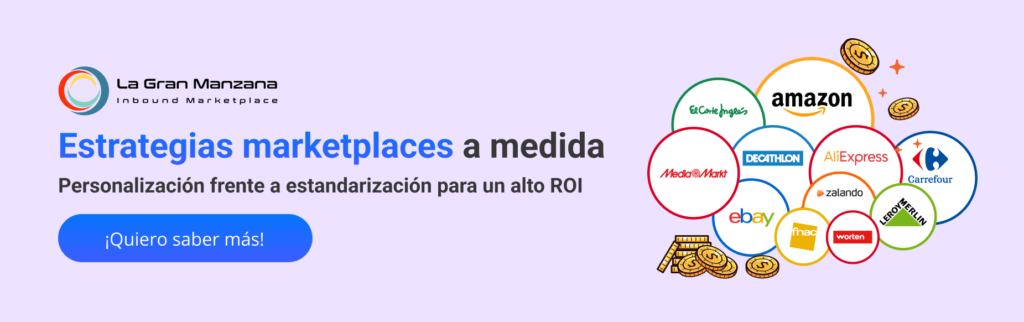 estrategia marketplaces personalizada 3