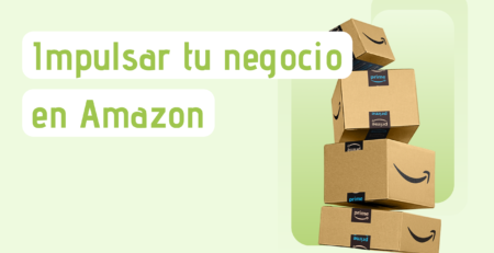 negocio ecommerce amazon marketplaces