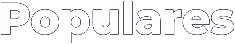 populares