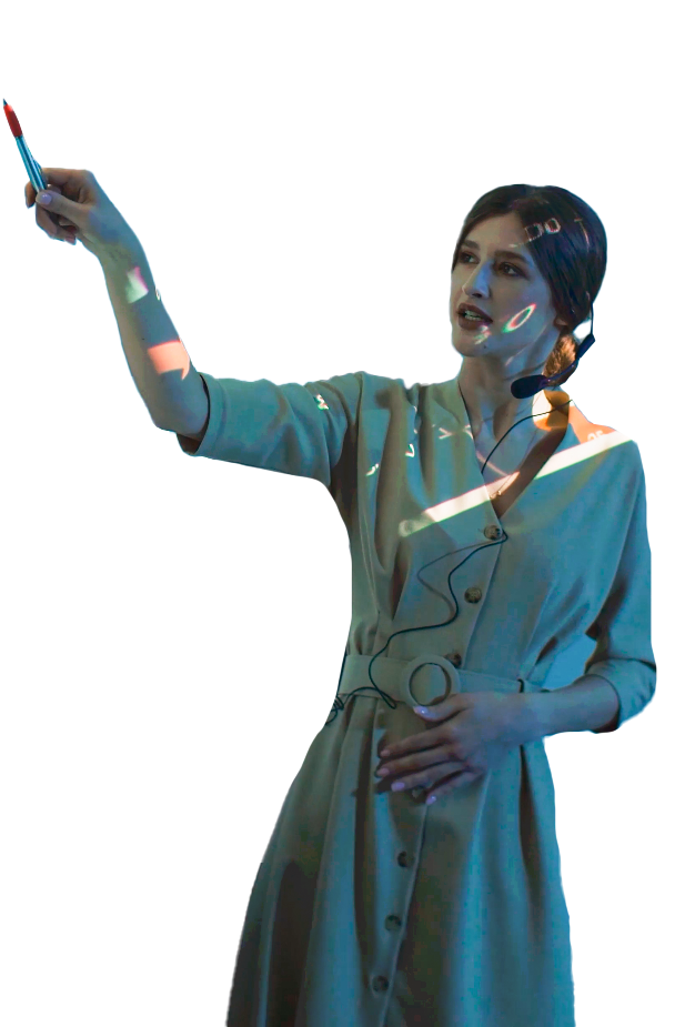 estrategia omnicanal lagranmanzanadigital