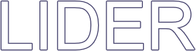 lider