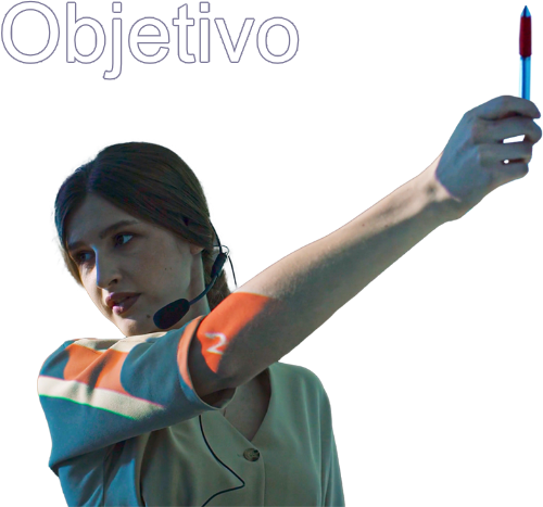 estrategia omnicanal lagranmanzanadigital