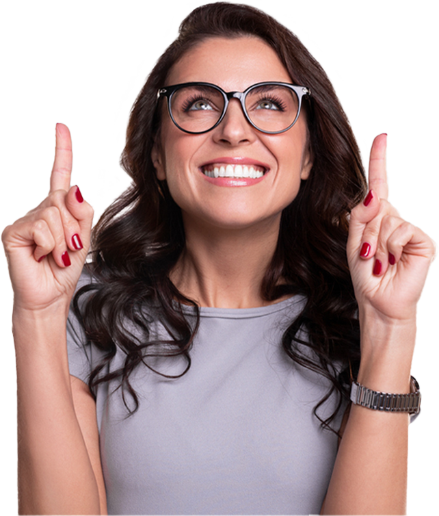 Cómo vender en Amazon y otros Marketplaces Cómo vender en Amazon y otros Marketplaces