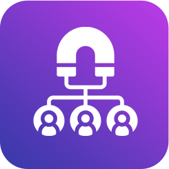 estrategia omnicanal lagranmanzanadigital