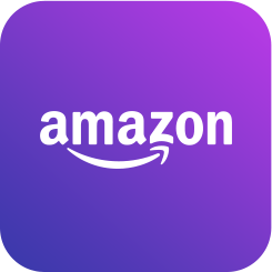 estrategia omnicanal lagranmanzanadigital