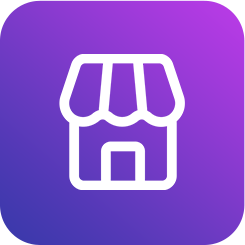 estrategia omnicanal lagranmanzanadigital