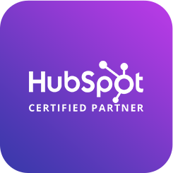 estrategia omnicanal lagranmanzanadigital