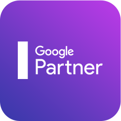 estrategia omnicanal lagranmanzanadigital