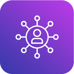 estrategia omnicanal lagranmanzanadigital