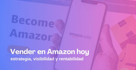 estrategia, visibilidad y rentabilidad