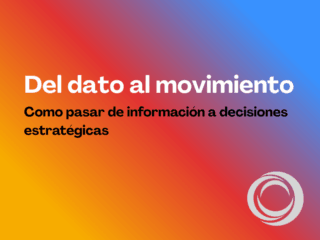 analítica de datos en retail