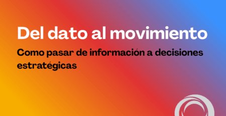 analítica de datos en retail