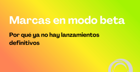 Innovación continua en retail digital